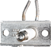 gw flexicom 24hx h42720 ige connector close.gif